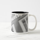Search for birthplace mugs House