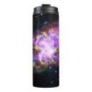 Search for cosmo mugs Nebula
