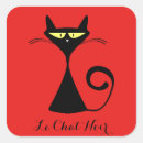 Search for chat stickers French