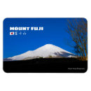Search for mount magnets Photograph