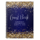 Search for 40th birthday guest books Glam