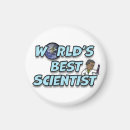 Search for geschenk magnets Trendy