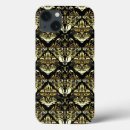 Search for quality iphone cases Apple