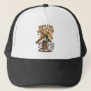 Search for ministry hats Bible