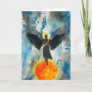 Search for protector cards Angel