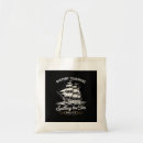 Search for 1773 bags Boston tea party