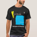 Search for nge tshirts Neon