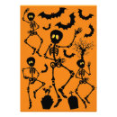 Search for dancing skeletons art Funny
