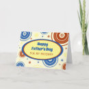 Search for retro mothers day cards Sentimental