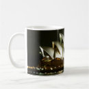 Search for sydney opera mugs Architecture