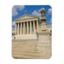 Search for building magnets Washington d c