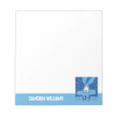 Search for personal stationery Funny