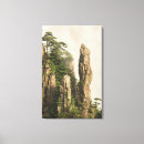 Search for eroded art Forest
