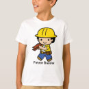 Search for hard hat tshirts Builder