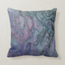 Search for zen cushions Black