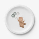 Search for green paper plates Party