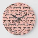 Search for eyeglass clocks Ophthalmologist