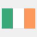Search for republic of ireland stickers Patriotic