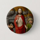 Search for resurrect badges Christian