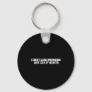 Search for barbells key rings Working out with barbells