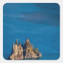 Search for oregon stickers Mountain