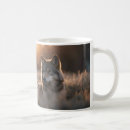 Search for morning sunrise mugs Sunset