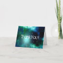 Search for nebula cards Stars