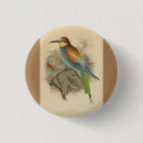 Search for eater badges Bird