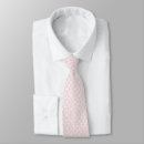 Search for ellipses ties Grey