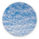 Search for ceramic photography Blue