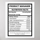 Search for funny boss posters Coworker