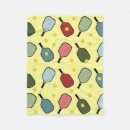 Search for pickleball blankets Sports