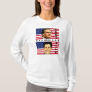 Search for elect mitt tshirts Paul ryan