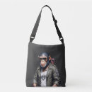 Search for biker bags Funny