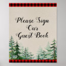 Search for tree wedding posters Winter