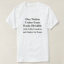 Search for pledge tshirts Pledge of allegiance