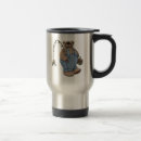 Search for sports logo mugs Dad