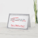 Search for healing prayer cards Hope for healing