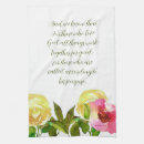 Search for scripture placemats Modern