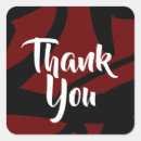 Search for red abstract stickers Thank you