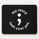 Search for stories mouse mats Awareness