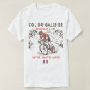 Search for alps cycling clothing Col du galibier