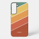 Search for striped samsung cases Sunset