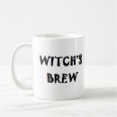 Search for sorcerer mugs Halloween