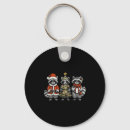Search for raccoon key rings Holiday discount codes