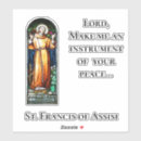 Search for glass cutting stickers Religious