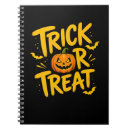 Search for pumpkin trick Bats