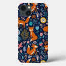 Search for bird pattern ipad cases Colourful