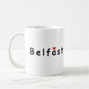 Search for belfast mugs Dublin