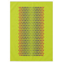 Search for green polka dot tablecloths Spots